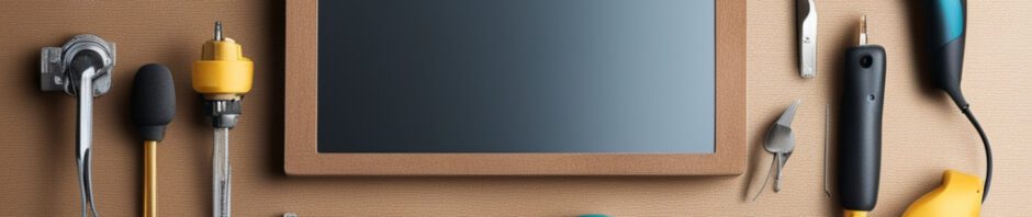 beste DIY-Werkzeuge für Anfänger kaufen