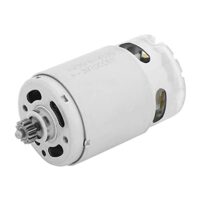 Hochwertiges Bohrwerkzeug für DC14.4V mit leistungsstarken Motor und präziser Gewindebohrung