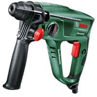 Bosch-Bohrhammer-PBH-2100-RE-Leistungsstarkes-Werkzeug-für-den-Heimwerker