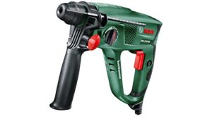 Bosch-Bohrhammer-PBH-2100-RE-Leistungsstarkes-Werkzeug-für-den-Heimwerker
