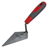 Soft-Grip Fugengreifer von Faithfull, 6 Zoll lang, hochwertiges Werkzeug für verschiedene Anwendungen