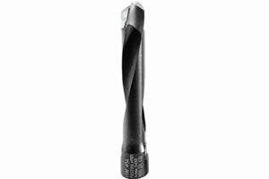 DOMINO Fräser D 14-NL 70 HW-DF 700 von Festool, hochwertiges Werkzeug für die Herstellung von 14-mm-Dübelfräsungen