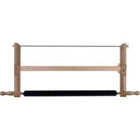 Hochwertige Gestellsäge mit Japan-Blatt 600 mm ECE für Heimwerker und Fachleute, ideal für Holzbearbeitungsmaschinen