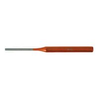 KS Tools 162.0372 Durchtreiber, 8-kantiger Durchtreiber mit Ø 2.5mm, handbetriebenes Werkzeug für Heimwerker und Handwerker