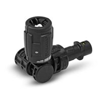 Hochdruckreiniger-Strahlrohr-Kärcher-Vario-Power-Jet-Short-360°-VP-180-S-für-K-2-K-7