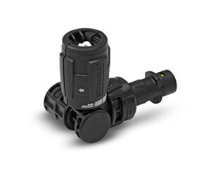 Hochdruckreiniger-Strahlrohr-Kärcher-Vario-Power-Jet-Short-360°-VP-180-S-für-K-2-K-7