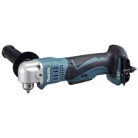 Makita DDA350Z Akku-Winkelbohrmaschine 18 V ohne Akku, ohne Ladegerät mit ZKBF - Produktfoto