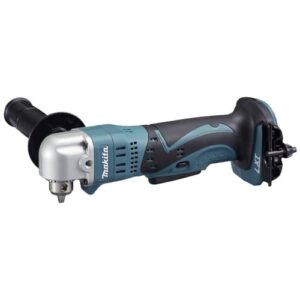 Makita DDA350Z Akku-Winkelbohrmaschine 18 V ohne Akku, ohne Ladegerät mit ZKBF - Produktfoto