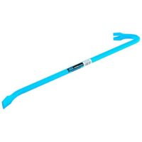 Werkzeug, Zugstange, Outdoor, Blau und Weiss, Blecher, Tennis-Einbein