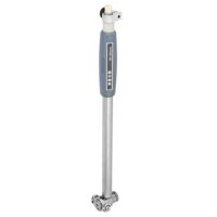 Oumefar 35-50mm Innendurchmesser-Messgerät-Innenmessgerät-für-Messungen-von-Bohrungen-und-Gewinden-mit-hochpräziser-Messgenauigkeit