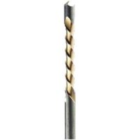 Drywall-Schraubenzieher Set, 2 X-Bits mit 5/32 Zoll für Trockenbauarbeiten