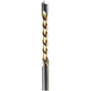 Drywall-Schraubenzieher Set, 2 X-Bits mit 5/32 Zoll für Trockenbauarbeiten