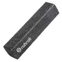 Schleifbandreiniger 40x40x200mm für die Reinigung von Schleifbändern und -scheiben, langlebige Naturkautschuk-Zusammensetzung, einfach zu bedienen