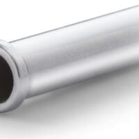 Hochwertige Lötspitze mit Meißelform und Spitzen-Größe 1,6 mm für Metallbearbeitung