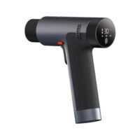 Xiaomi 12V Max Brushless Cordless Drill EU, Bohrhammer mit hoher Leistung und niedrigem Energieverbrauch, robuster Rahmen und lange Akkulaufzeit