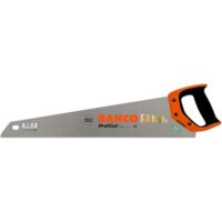 Bahco Handsäge, 1 Stück, PC-22-GT7, 100 x 50 x 50 cm. Einfache und sichere Handhabung, hervorragende Qualität und einfache Bedienung.