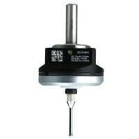 Effektives 3D-Sensor-Set für Mach 3 CNC-Ausrüstung - professionelles Werkzeug zur genauen Werkstückpositionierung mit hoher Langlebigkeit und präzisionsorientierter Erleichterung