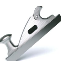 Hobelmesser