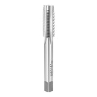HSS-Metric-Gewindebohrer, universeller Schneider für M12 x 1,5 Gewinde, hochwertig aus HSS 6542-Stahl gefertigt