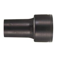 Makita Adapter 22 mm, Werkzeugadapter für verschiedene Anwendungen