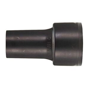 Makita Adapter 22 mm, Werkzeugadapter für verschiedene Anwendungen