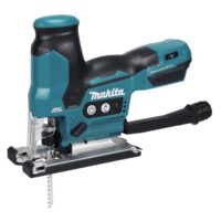 Makita DJV185Z Akku-Pendelhubstichsäge 18V ohne Akku und Ladegerät