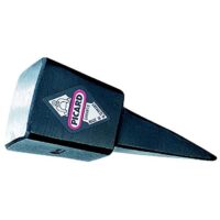 Picard Dengelamboss 500 g kantig, Werkzeug, Holzbearbeitung