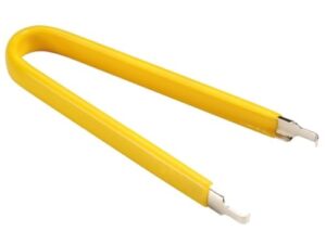 Velleman IC-Extraktor, IC schnell und einfach entfernen, Entferner für Projekte