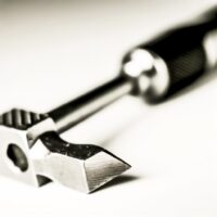 Winkelmesser