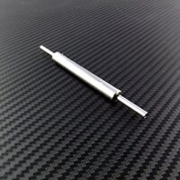 Entferner für 4-Pin Molex Power Connector, hochwertiges Werkzeug für Computerkabel und Elektronik