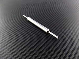 Entferner für 4-Pin Molex Power Connector, hochwertiges Werkzeug für Computerkabel und Elektronik