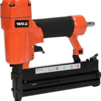 Yato-Produkt für Handwerksbetriebe - Komfortabel, ergonomisch und sicher