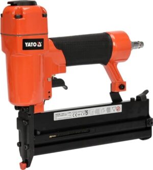 Yato-Produkt für Handwerksbetriebe - Komfortabel, ergonomisch und sicher