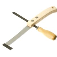 Zugmesser