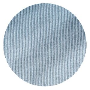 3M Xtract Gitternetz Schleifscheibe 310W, hohe Staubentfernung und Leistung, staubfreies Schleifen, Mischung von 3M Präzisionskorn und Aluminiumoxid-Schleifmittel, ideal für verschiedene Werkstoffe und Anwendungen