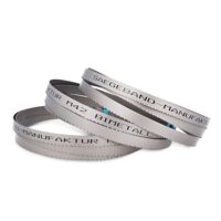 Hochwertiges Sägeband für Metall, Stahl, Aluminium und Leichtmetalllegierungen - 3er Pack M42 HSS Bimetall Sägeband 1140 x 13 x 0.65 mm mit 10/14 ZpZ