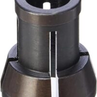 Makita Collet Cone 1/4-Zoll - hochwertiger Kollett für Werkstatt und DIY-Projekt
