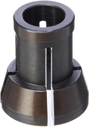 Makita Collet Cone 1/4-Zoll - hochwertiger Kollett für Werkstatt und DIY-Projekt