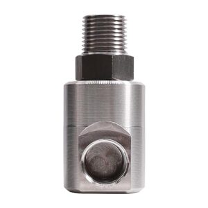 AIDIRui Super Swivel 1/2 Heavy Duty Schlauchtrommel Drehgelenk - robuste und langlebige Lösung für verschiedene Anwendungen, einfache Installation und Bedienung