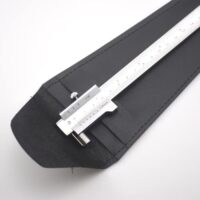 Präzises Messen mit dem Aiyomi 0-200mm Anreiss Messschieber aus Edelstahl, paralleles Markieren von Werkstücken, hochwertiges Werkzeug für verschiedene Verarbeitungsarten