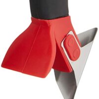 Multifunktionales Werkzeug für den Einsatz bei verschiedenen Arbeiten mit Dichtungsmasse, Amazon Basics Produkt