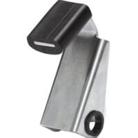 Tormek SVA-170 Axt Jig, Schärfvorrichtung für TORMEK Sharpeners, Axt schleifen schnell und intuitiv