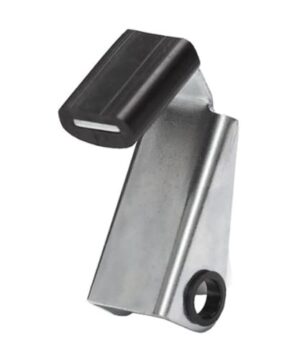 Tormek SVA-170 Axt Jig, Schärfvorrichtung für TORMEK Sharpeners, Axt schleifen schnell und intuitiv