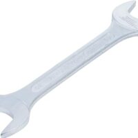 Doppel-Maulschlüssel BGS 1184-30x32, hochwertiger CV-Stahl, lange Haltbarkeit, ideal für verschiedene Anwendungen