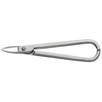 Hochwertiges Werkzeug von Bessey, Tijera orfebrería 180mm, mit robuster Konstruktion und Qualitätsstahl, ideal für Heimwerker und Handwerker
