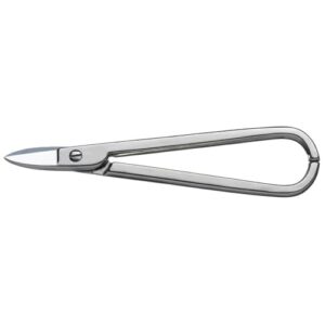 Hochwertiges Werkzeug von Bessey, Tijera orfebrería 180mm, mit robuster Konstruktion und Qualitätsstahl, ideal für Heimwerker und Handwerker