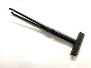Deckzange für Heimwerker, Böhl Werkzeug, Metall- und Holzwerkstoffe bearbeiten, hochwertige Materialien, geschmiedetes Gesenk