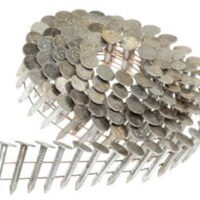 Dachpappnägel 3,1 x 32 mm rostfrei für DeWalt Akku Nagler DCN45RNNT und DCN45RND2