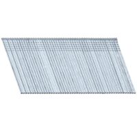 Dewalt Stauchkopf-Nägel 16 GA DNBA1632GZ (20 Grad, 32mm, galvanisiert, Durchmesser 1,40 x 1,60 mm) - 2.500 Stück