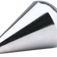 Hochwertiges Draper Senklot mit Birnenform für kleinere Arbeiten, robuste Materialien